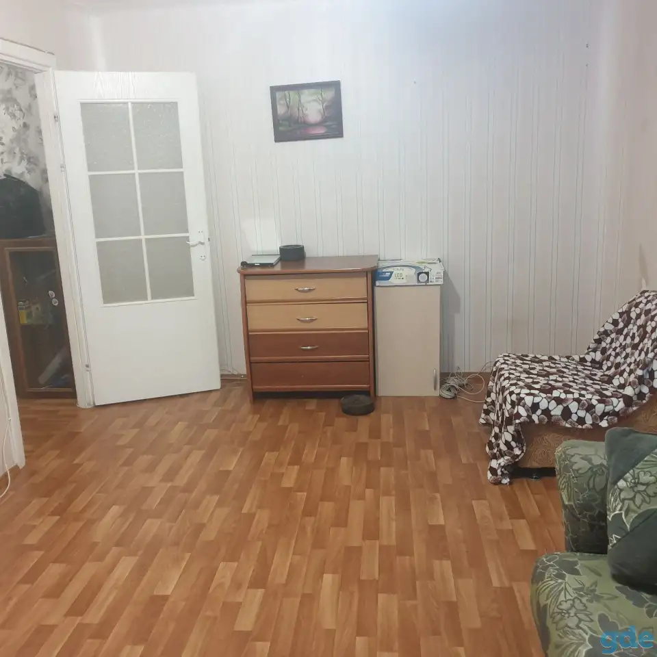 Сдача квартиры, 16 ул. Каменногорская, фотография 2