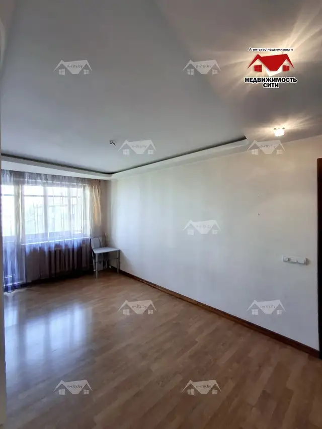 Продается 3-комнатная квартира, ул. Козлова , д. 5., фотография 2