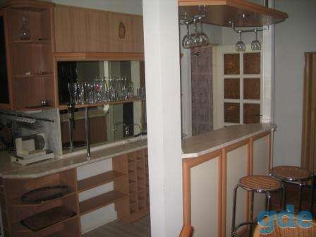 Продам 3 кв. в центре Минска., фотография 5