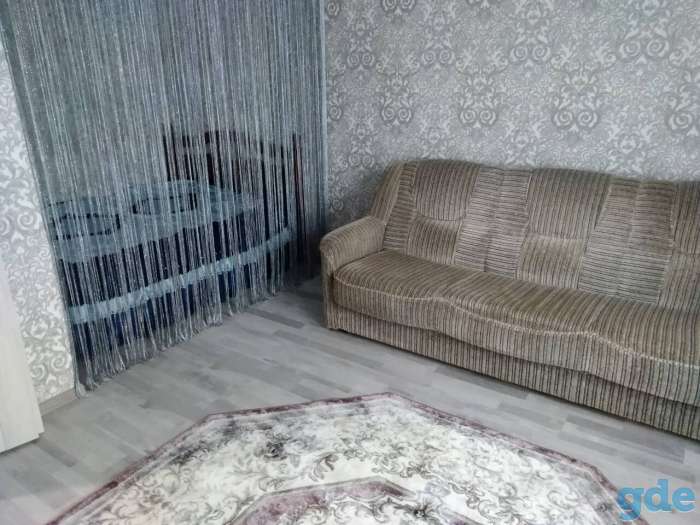 Сдам квартиру на часы, сутки, фотография 6