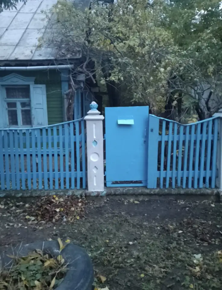 Сдам пол дома, Аэродромный переулок д.3, фотография 2