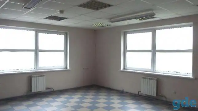 Помещение 30кв.м с удобным расположением Притыцкого 60д своя бесплатная стоянка, фотография 2
