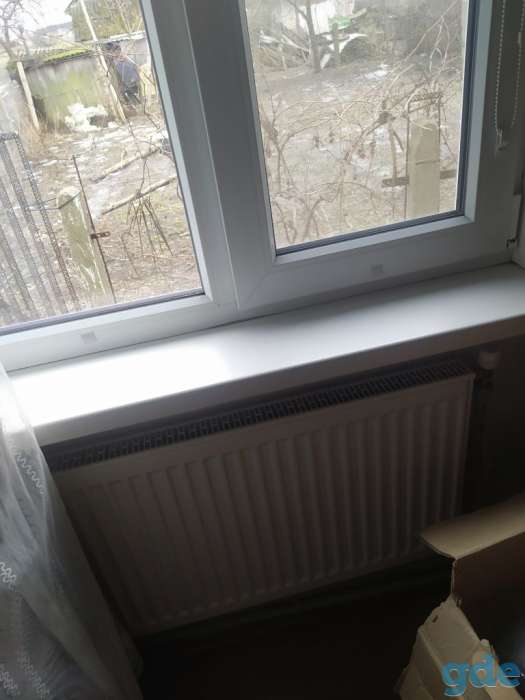 Продается дом в 4 км от Бреста., фотография 3