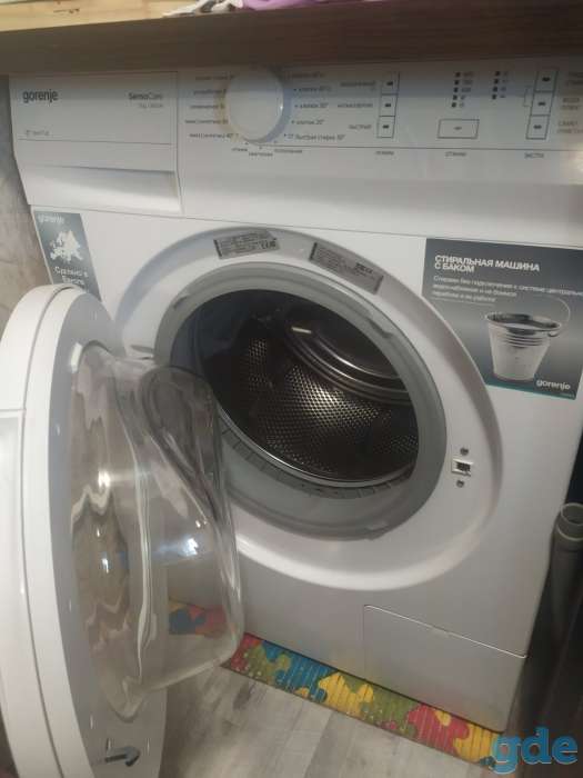 Продам срочно, фотография 2