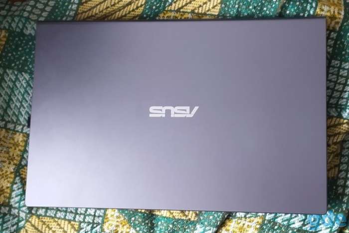 ASUS VivoBook_ASUSLaptop X515MA_X515MA, фотография 1