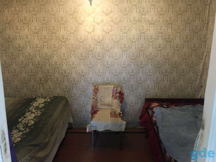 Продом дом вд.Каменка Бобруйского района, фотография 2