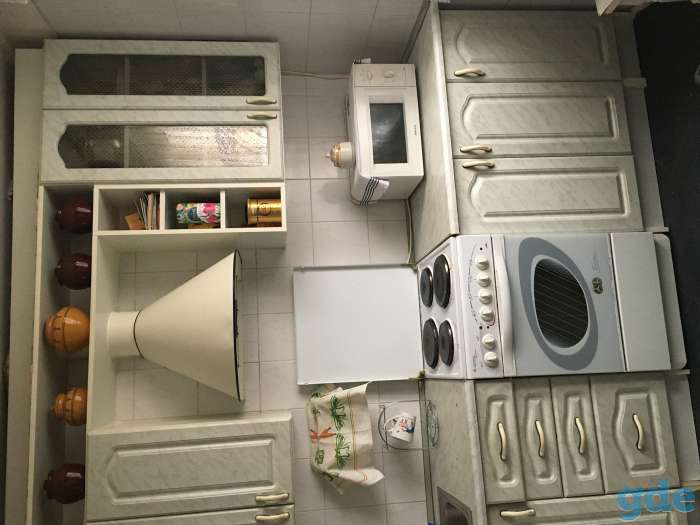 Продам кухню, фотография 4