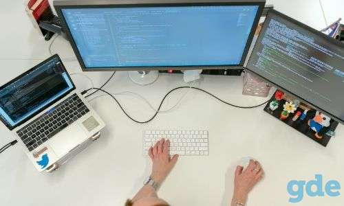 Диагностика ноутбуков Asus, Acer, Dell, HP, Lenovo, LG, Samsung, Sony, Toshiba, фотография 1