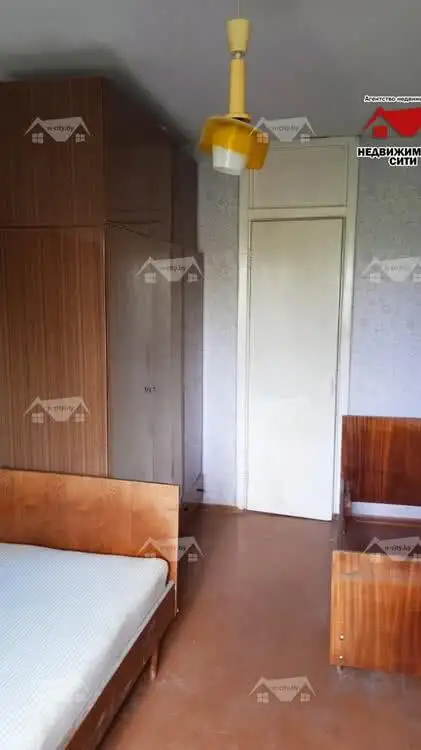 Продажа Квартиры, ул. Ленина 9 подъезд 5, фотография 8