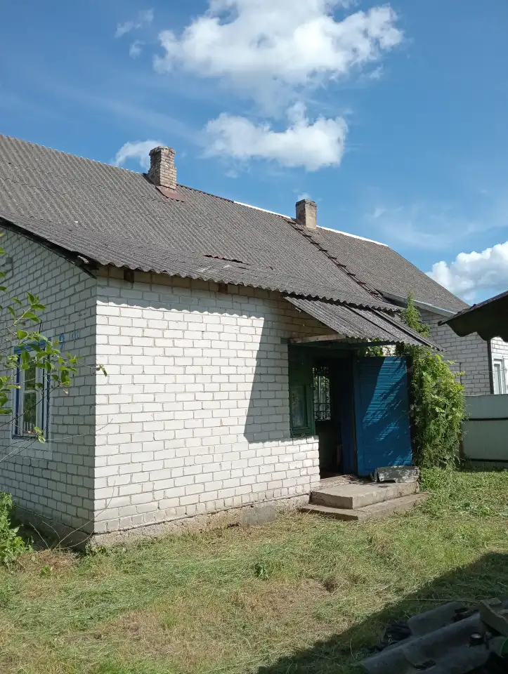 Объявление, пер.Партизанский, д.9, фотография 3