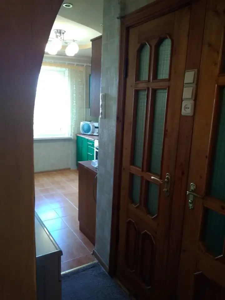 Сдам 2-х комнатную квартиру в аренду на длительный срок, фотография 15