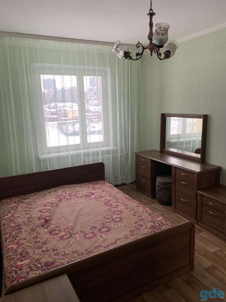 Сдам квартиру, д. Копище, района, фотография 3