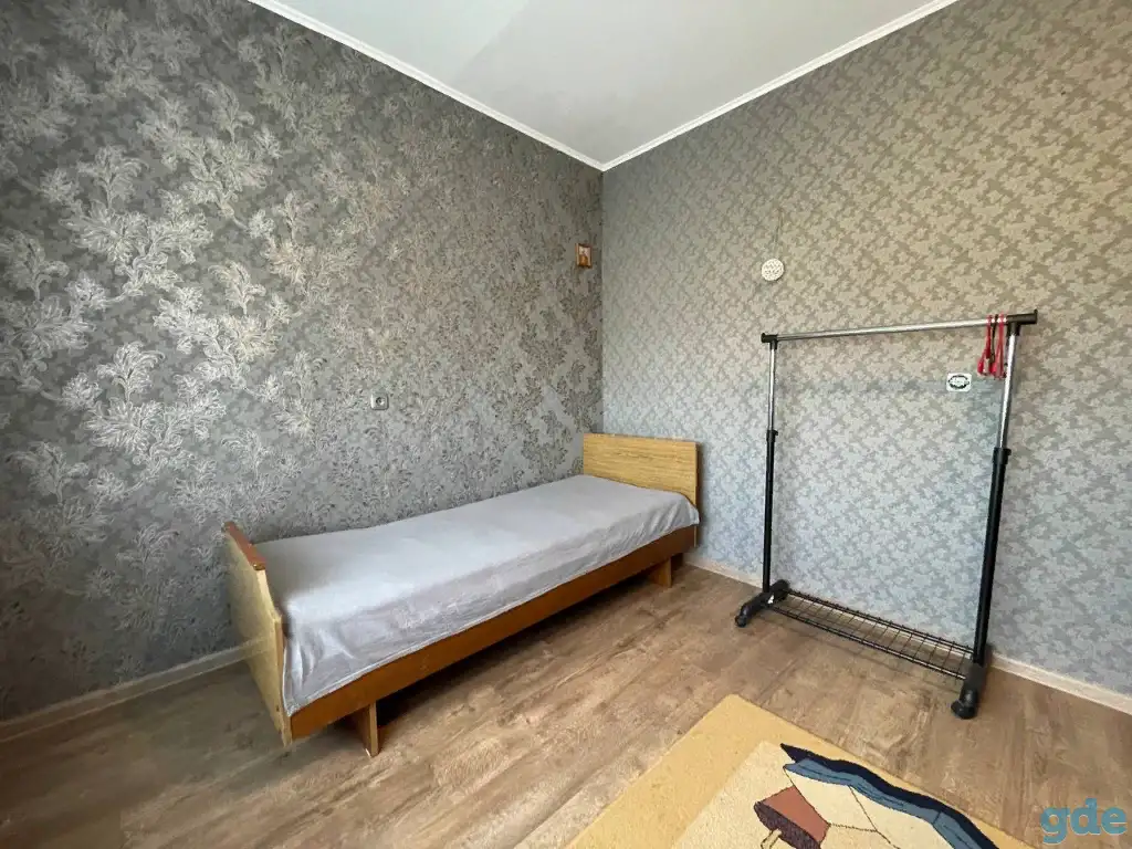 Аренда квартиры на сутки в городе Дрогичин, Брестской области., фотография 5
