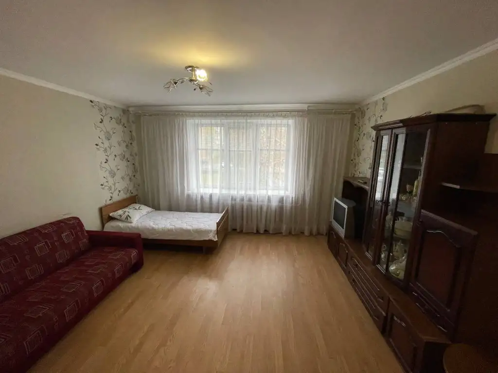 Квартира на сутки в Пинске недорого, ул.Парковая, д.5, фотография 5