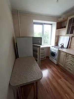 продажа квартиры, ул.Ветковская, д.1, фотография 3