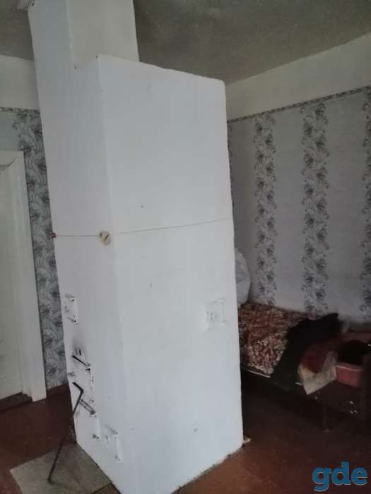 Продам дом в деревне, д.Брили района Минской обл., фотография 7