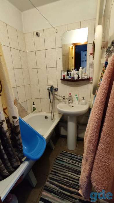 Продам квартиру, фотография 11