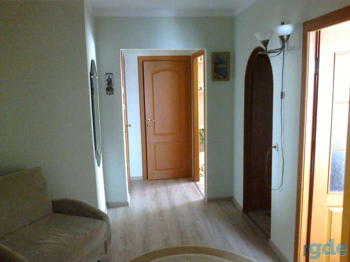 Продать коттедж\ дом, ,д.Ст.Лавки, фотография 5