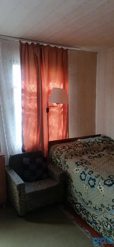 Продается дача, фотография 1