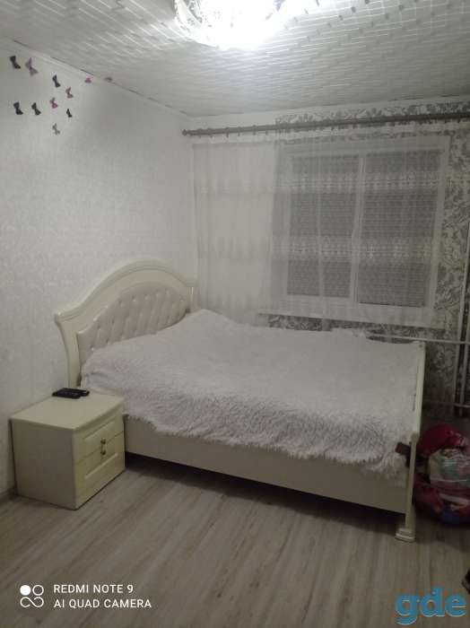 Продам 3 комнатную квартиру, Брестская 63, фотография 4