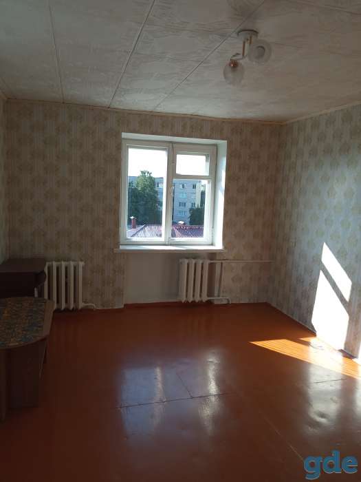 Квартира, Сумченко ул., фотография 4