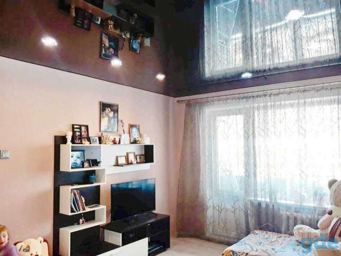 Продажа квартиры, Г.Могилев, ул.Каштановая, д.7, фотография 3