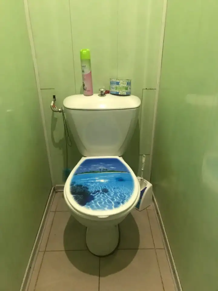 Квартира на сутки Любань пер Купаловский, фотография 8