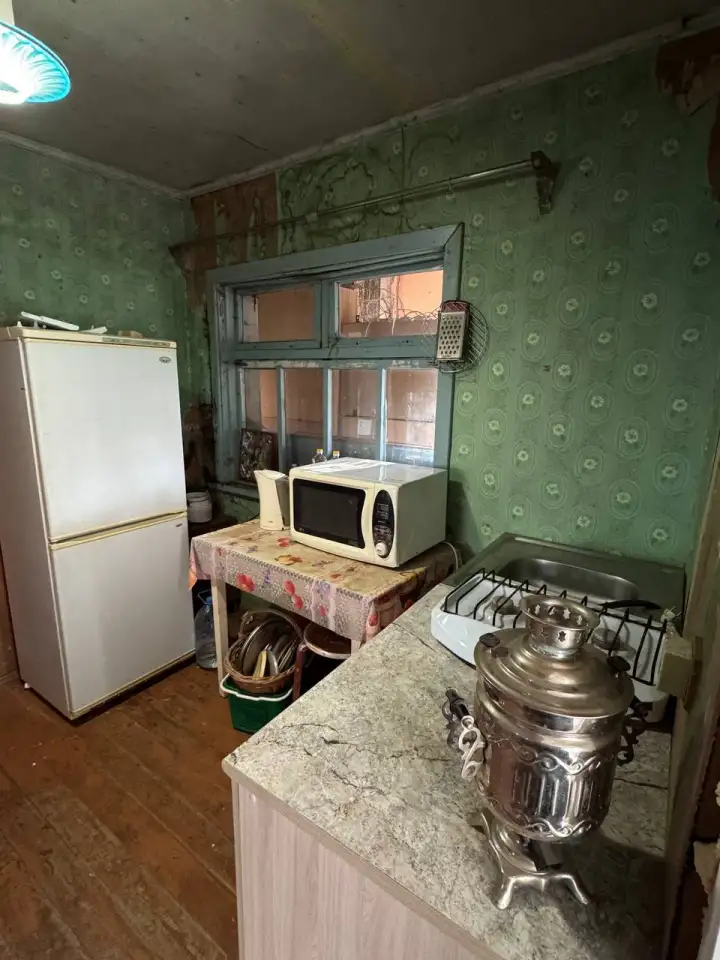 Продаётся дача в СТ Монтажник, фотография 6