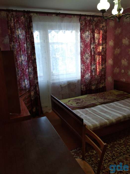 Продажа, ,ул. Горбатова, 21 кв.126., фотография 5