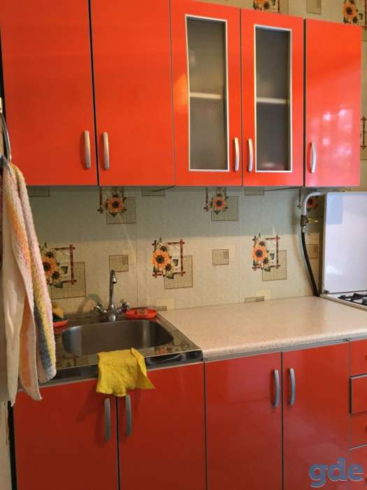 Продажа квартиры, Улица Батова, д. 23, фотография 5