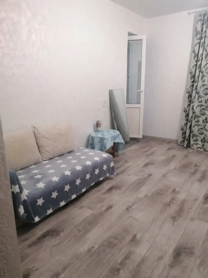 Квартира на сутки, фотография 5