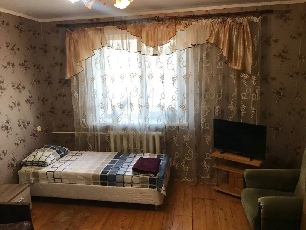 Квартиры на сутки по доступным ценам каждому в Ивацевичах, фотография 7