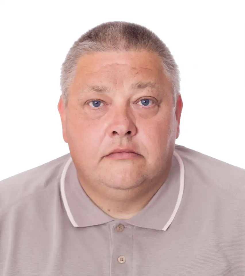 Организация праздников, фотография 2