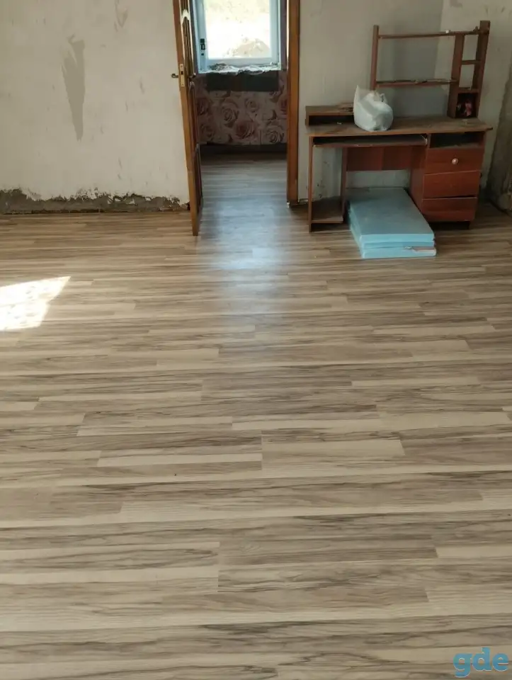 Продам дом срочно, А.г Барбаров, фотография 4