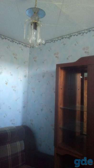 Речица,Озерщина набережная 40 б, фотография 2