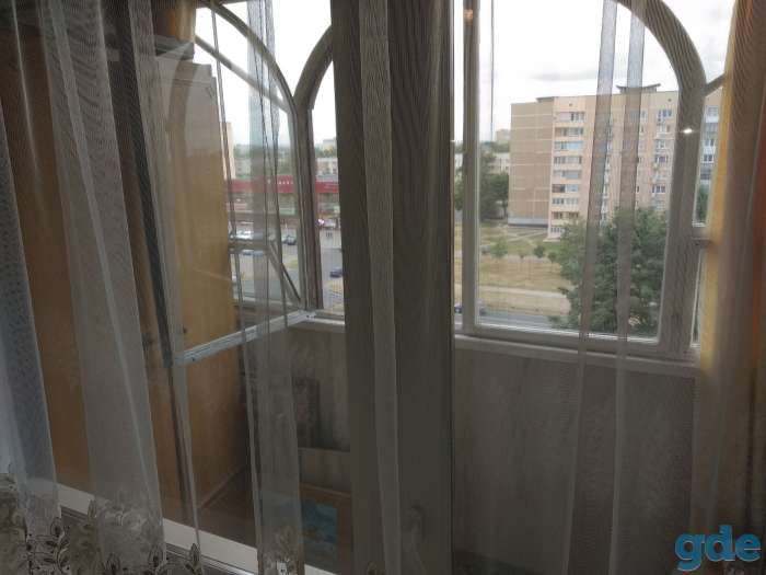 3-х комн. кв. Гродно. Фолюш, фотография 4