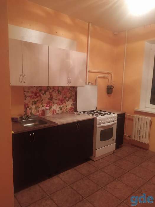 Продам квартиру, БОБРУЙСК, 50 лет ВЛКСМ, 92, кв 8, фотография 6