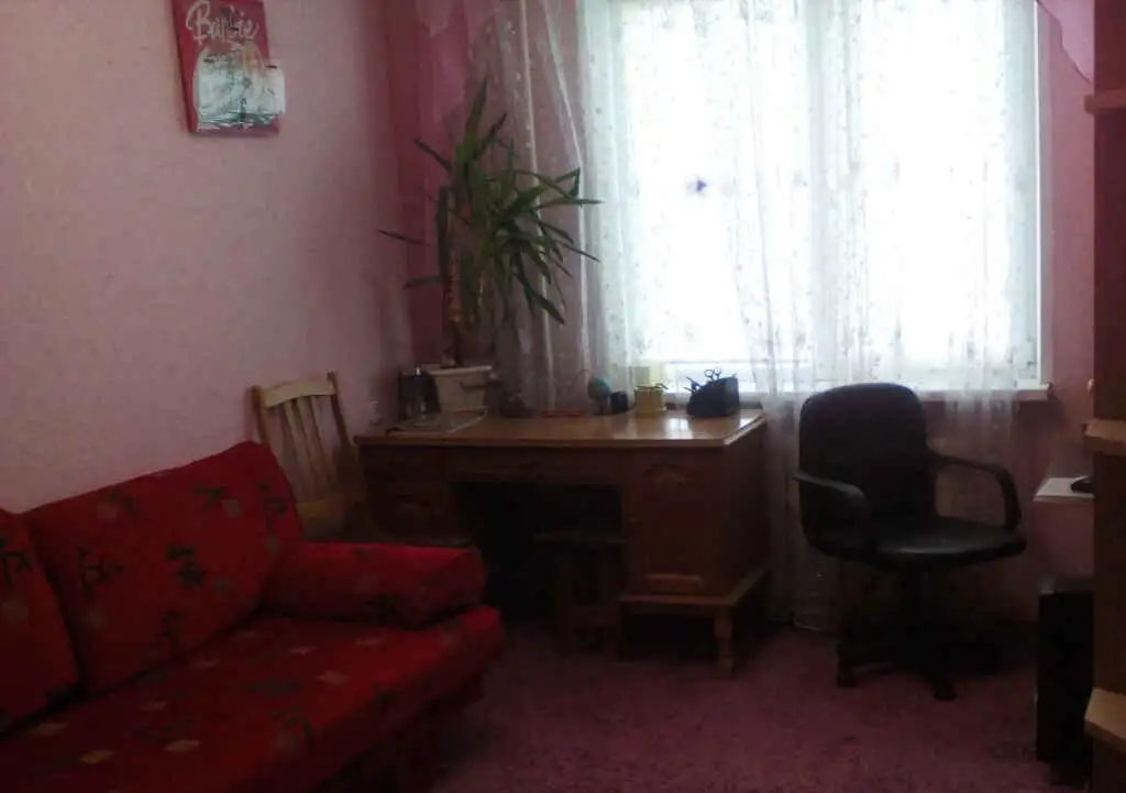 продам квартиру, ул. Советская, фотография 1