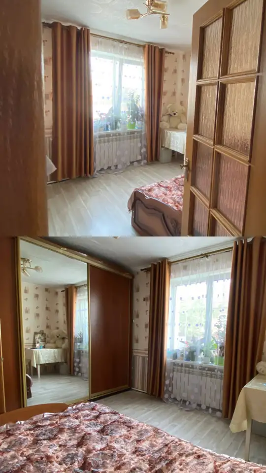 Продам 2х уровневый дом, ,Октябрьская 32, фотография 8