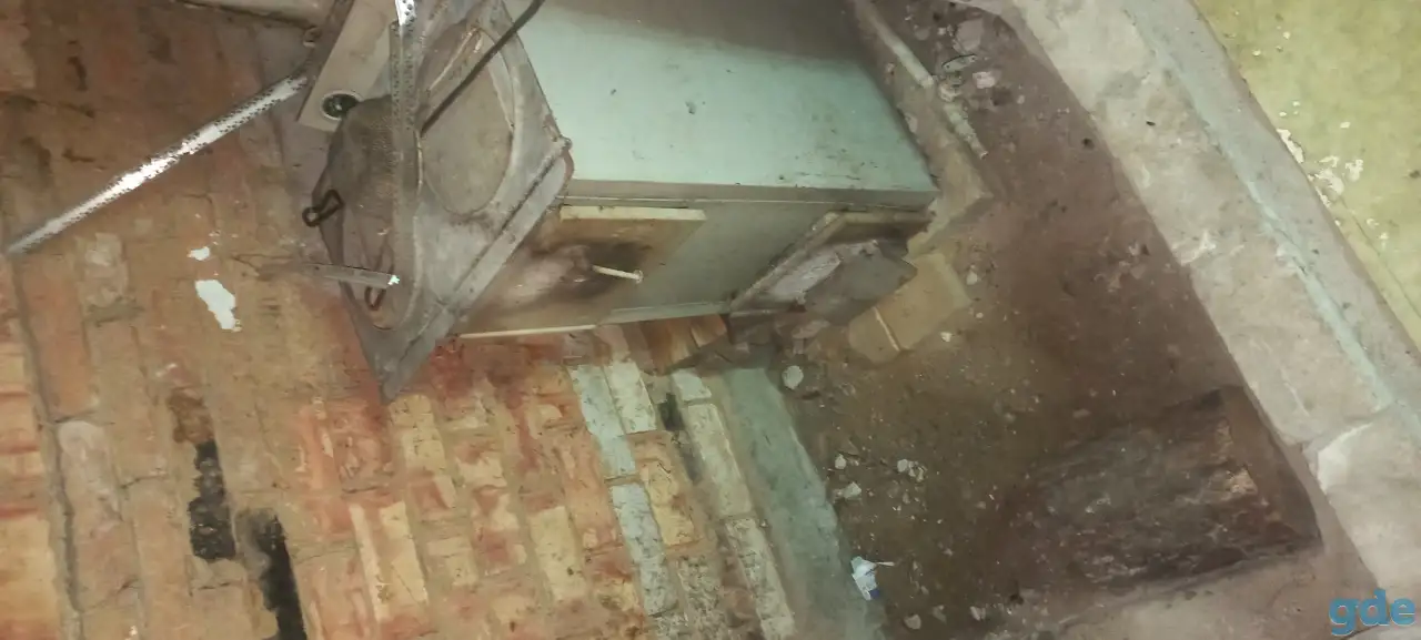Продам дом в Озёрах, Озеры, ул. Задубье, фотография 9