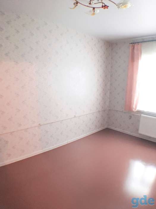 Продам Дом после капитального ремонта, ул. Калинина, фотография 7