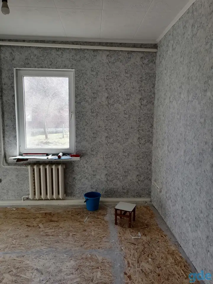 Дом в деревне, Дер. Федьковичи. Жабинковский р-н, фотография 11