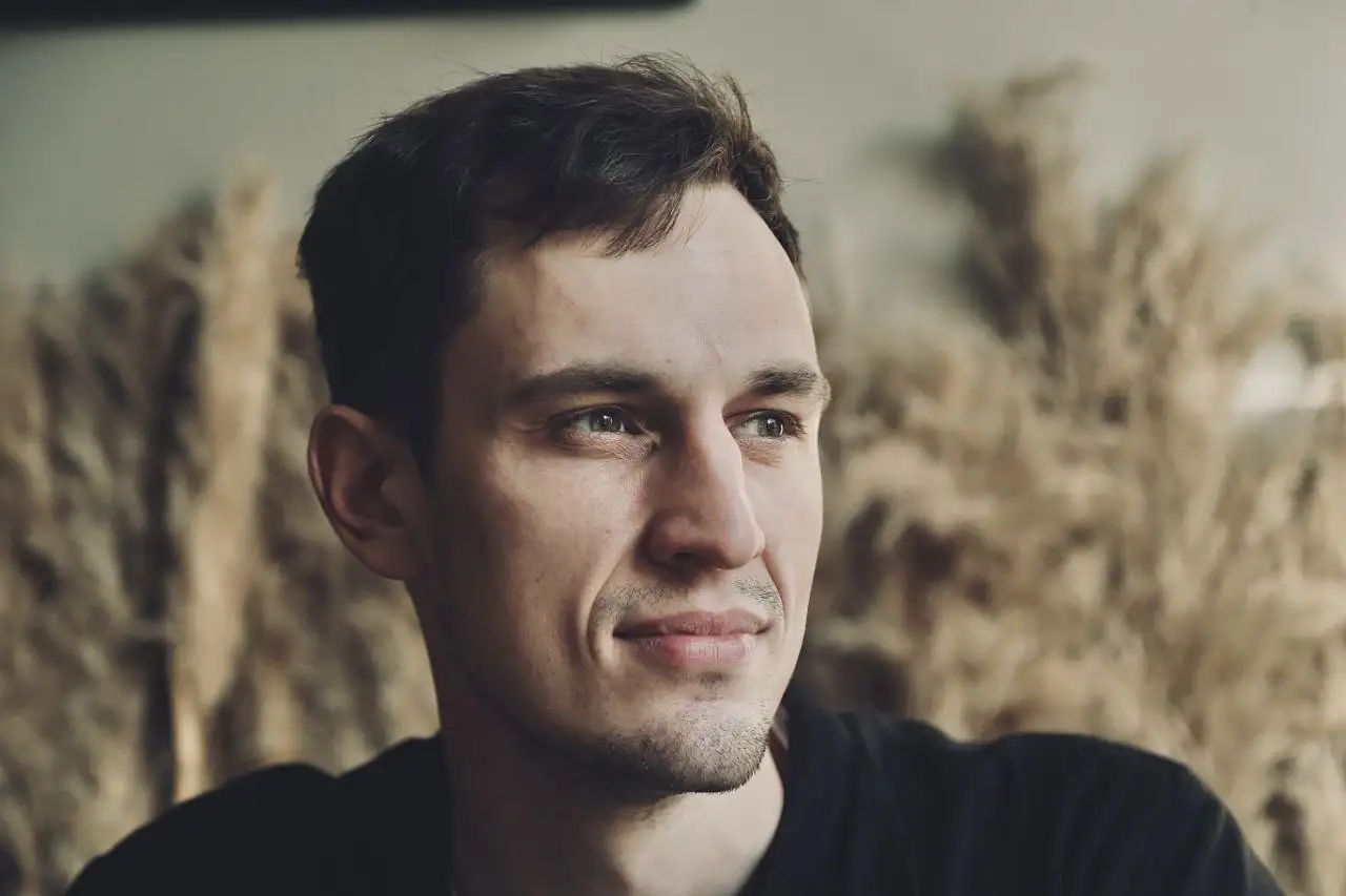 Психолог в Гомеле. Очно и онлайн. Поиск выхода из затруднений с вниманием к человеку., фотография 1