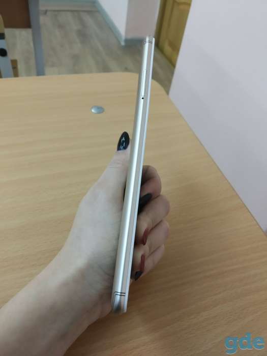 Продам Xiaomi Redmi S2., фотография 3