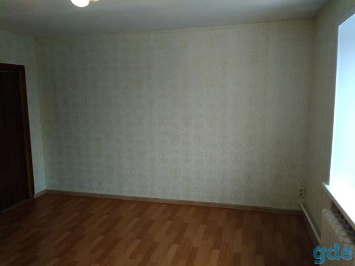 Однокомнатная квартира, улица Чигладзе 2, фотография 8