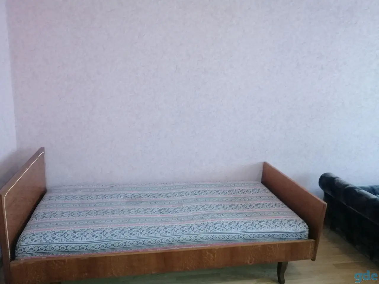 Сдается в г. Клецк квартира посуточно командированным, фотография 2