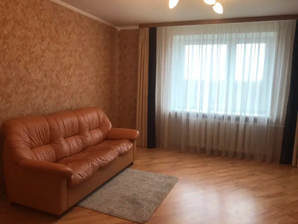 Квартира на сутки Осиповичи Юбилейная 2, фотография 10