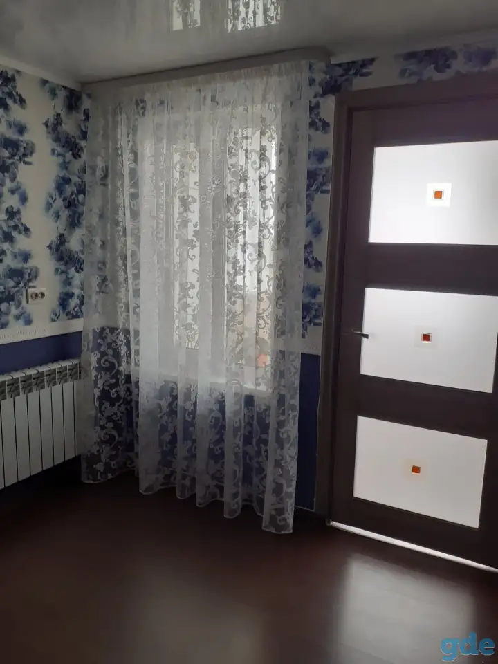 Продам дом, фотография 7