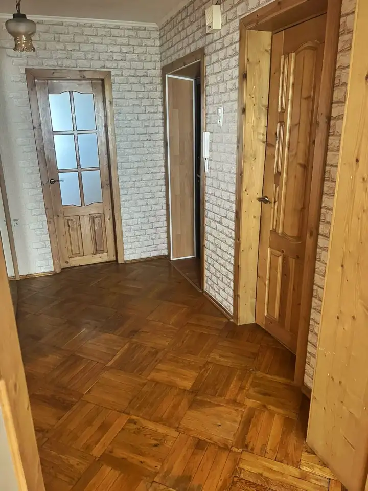 Продам квартиру, д.17 кв.10, фотография 2