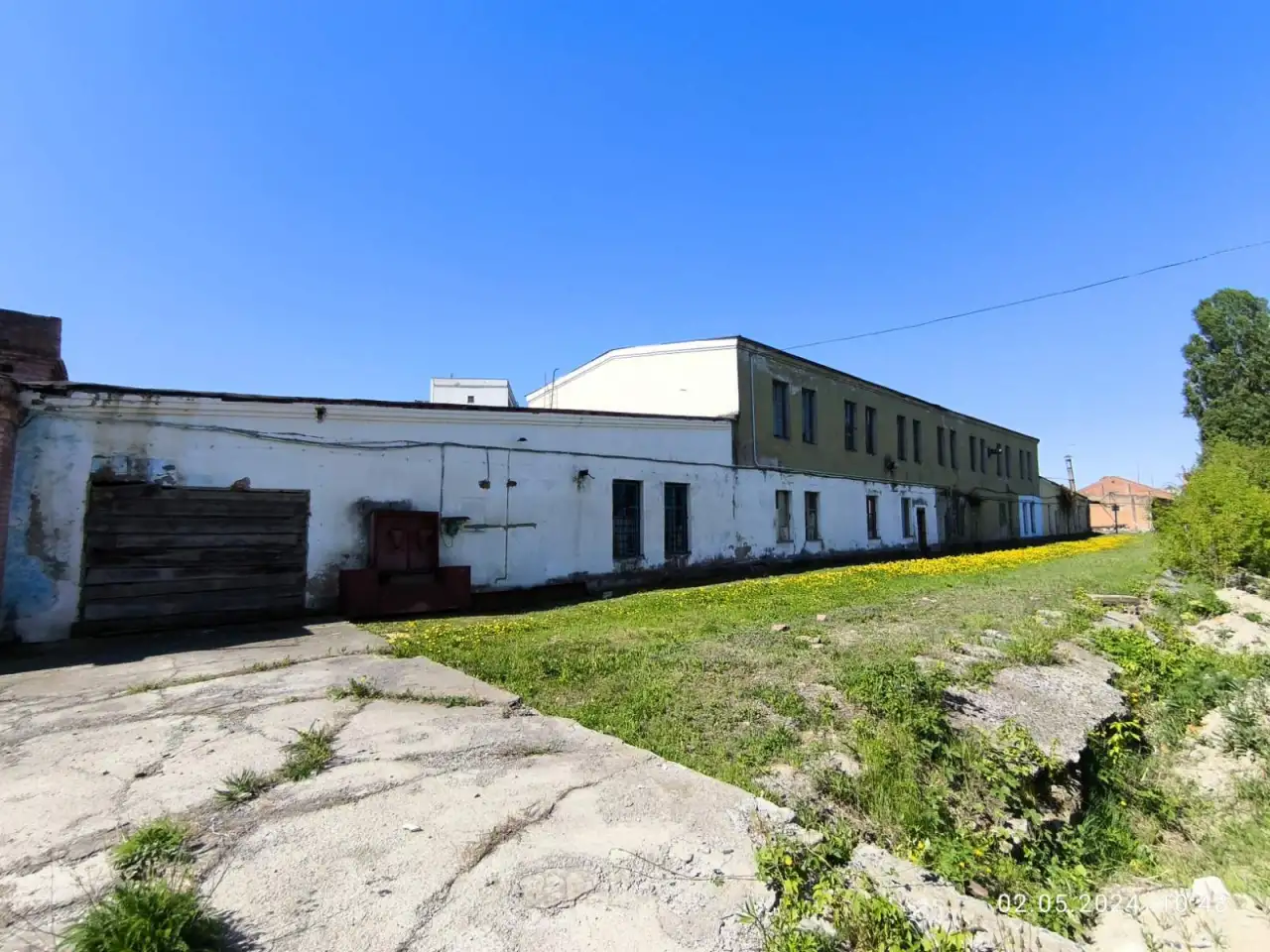 Аренда Продажа, Шилова 13, фотография 4